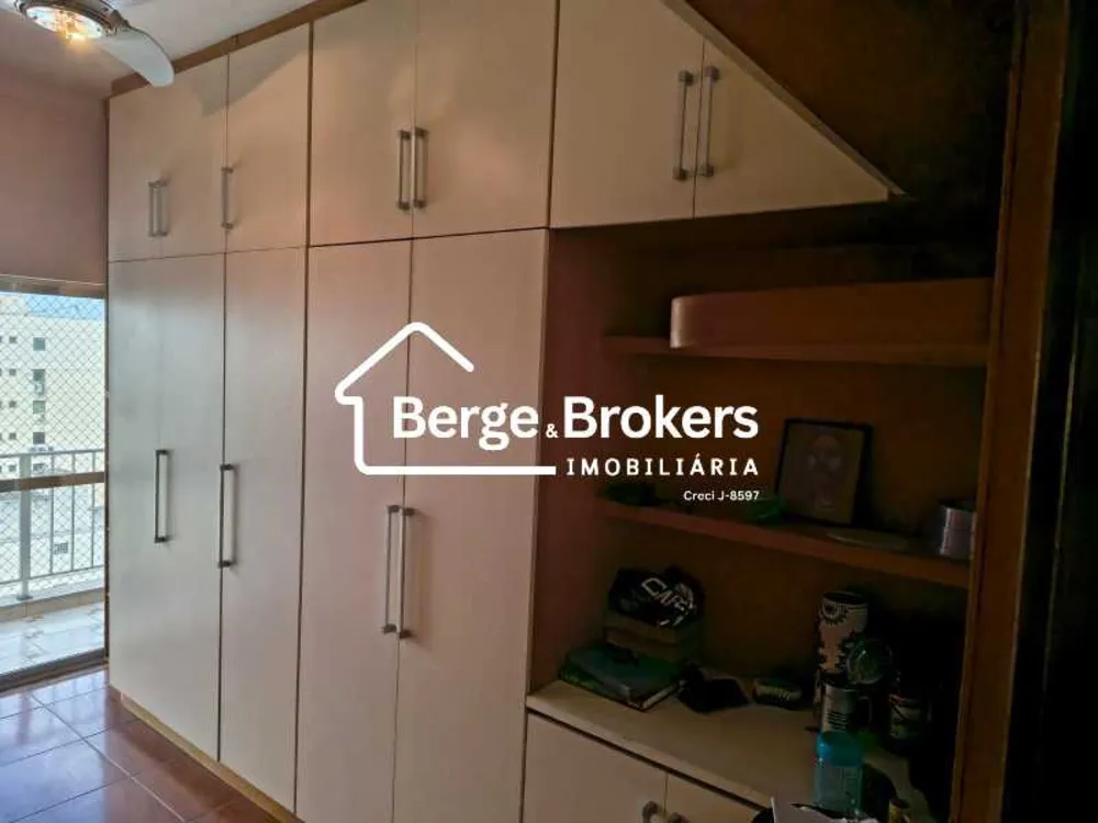 Apartamento, 2 quartos, 61 m² - Foto 16