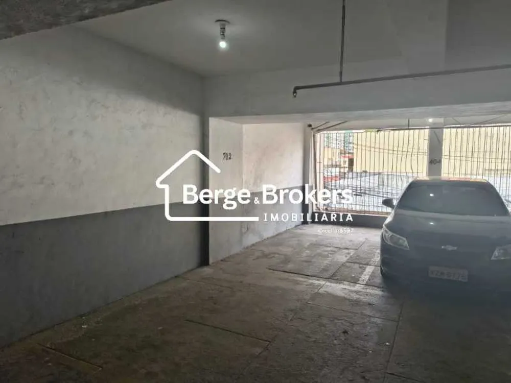 Apartamento, 2 quartos, 61 m² - Foto 58