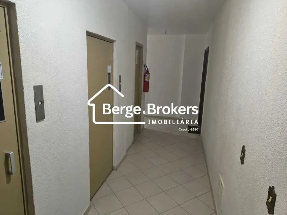 Apartamento, 2 quartos, 61 m² - Foto 45