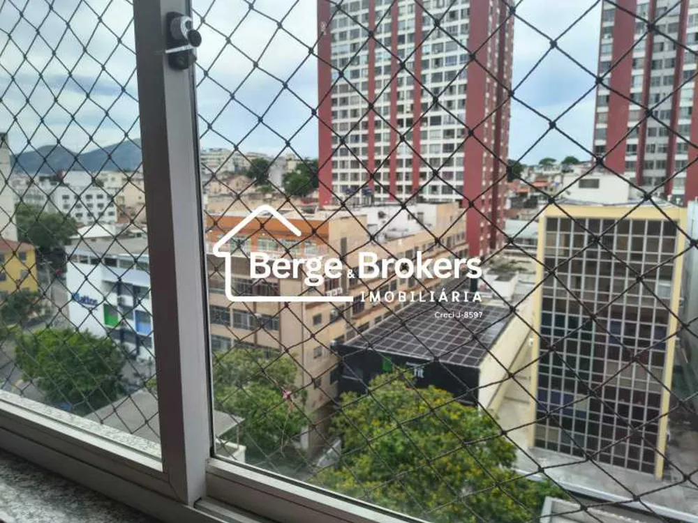 Apartamento, 2 quartos, 61 m² - Foto 31