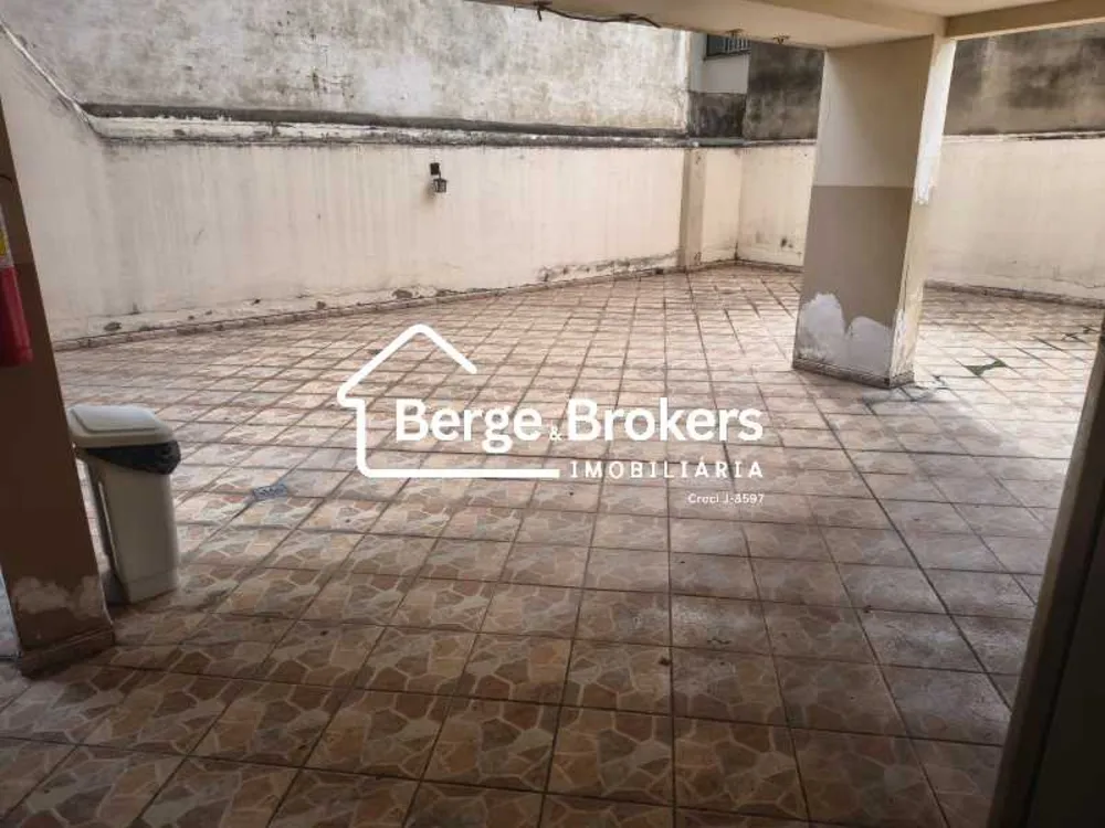 Apartamento, 2 quartos, 61 m² - Foto 53