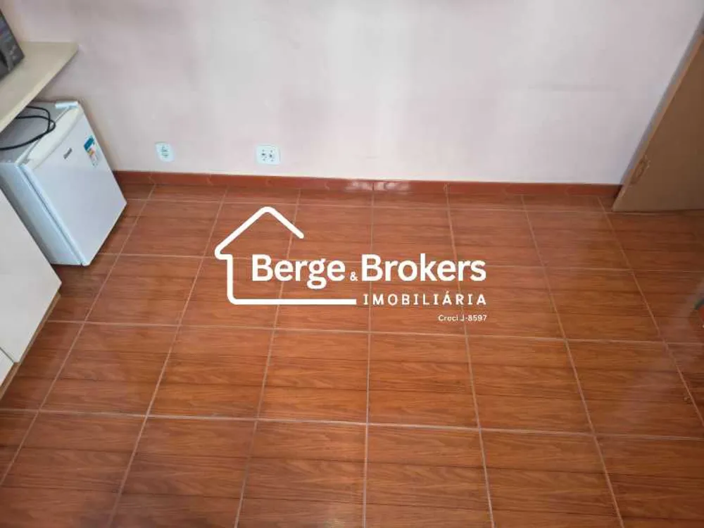 Apartamento, 2 quartos, 61 m² - Foto 27