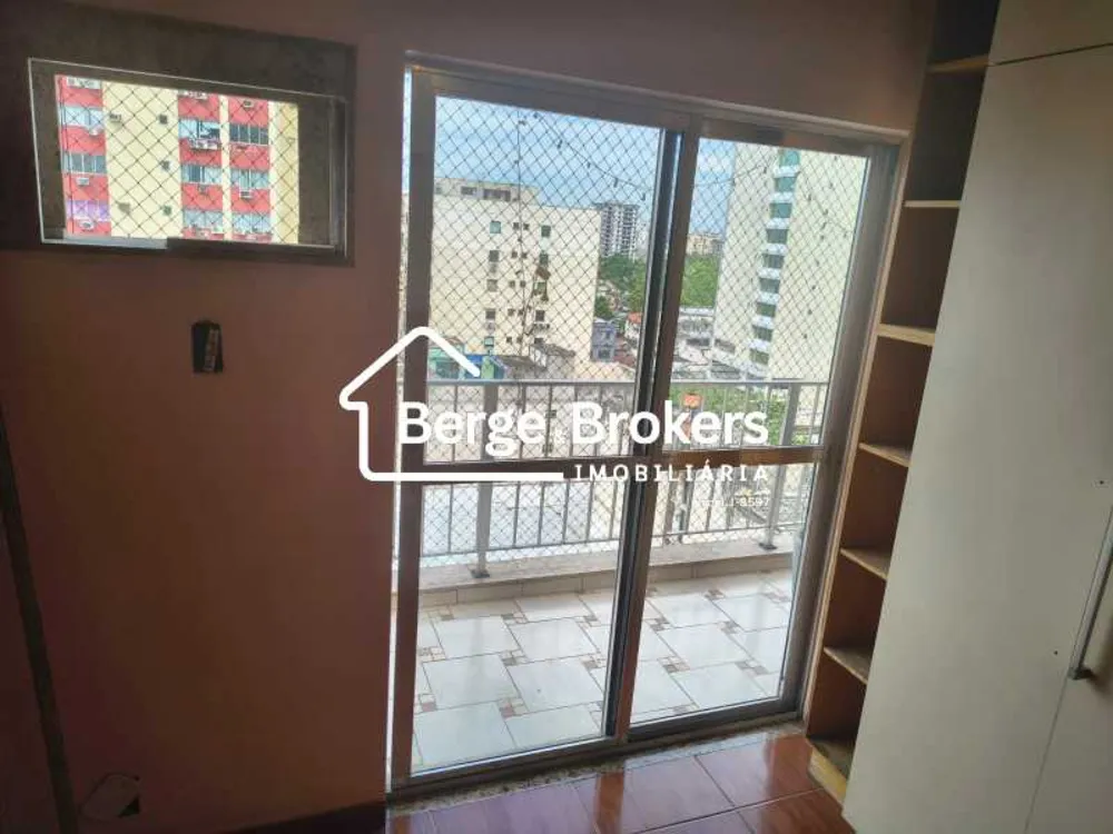 Apartamento, 2 quartos, 61 m² - Foto 21