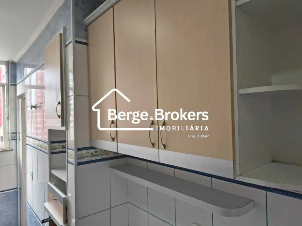 Apartamento, 2 quartos, 61 m² - Foto 37