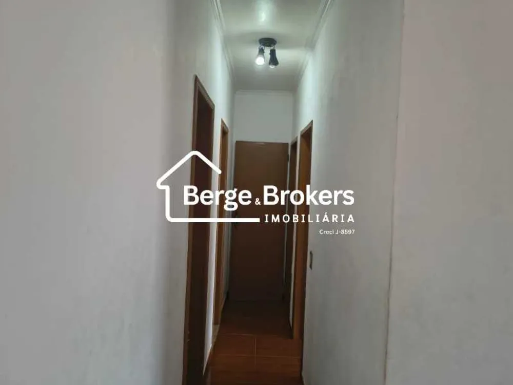 Apartamento, 2 quartos, 61 m² - Foto 5