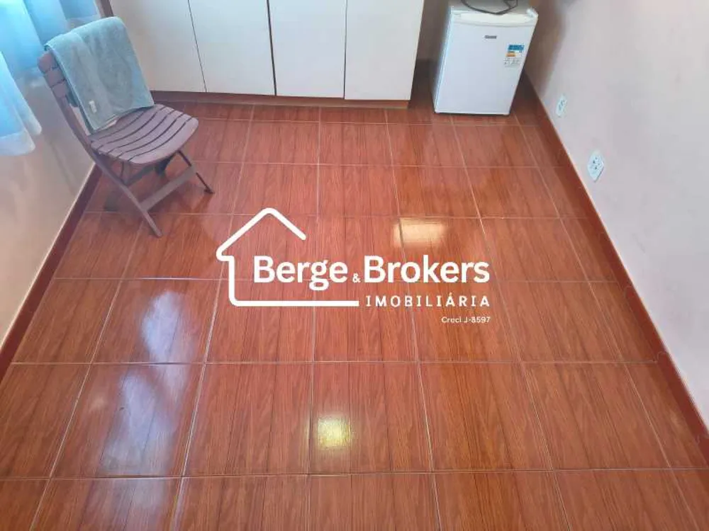 Apartamento, 2 quartos, 61 m² - Foto 28