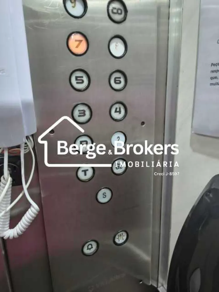 Apartamento, 2 quartos, 61 m² - Foto 55