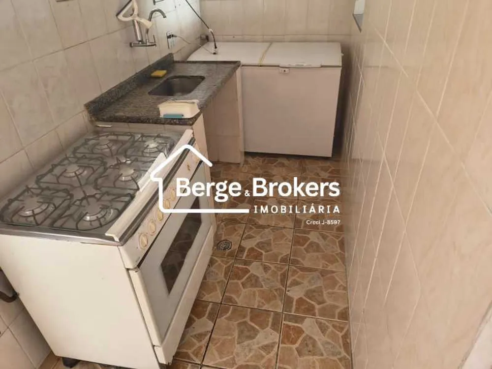 Apartamento, 2 quartos, 61 m² - Foto 46