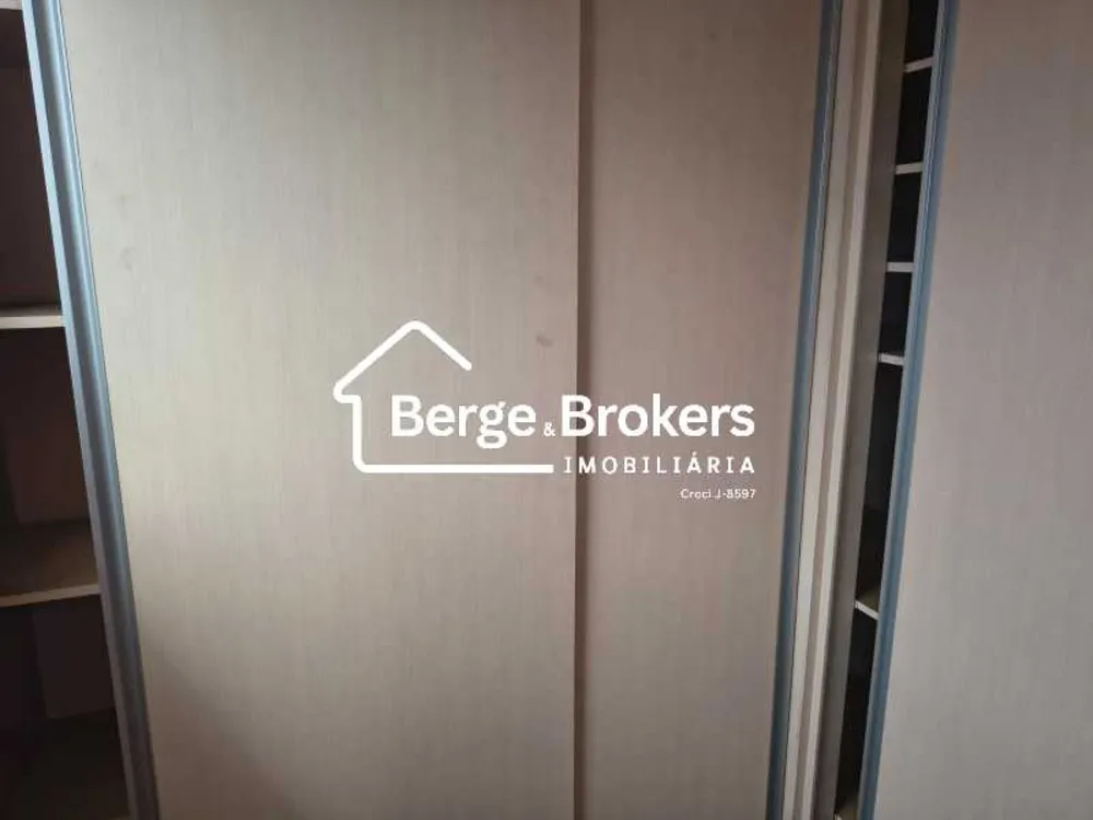 Apartamento, 2 quartos, 61 m² - Foto 44