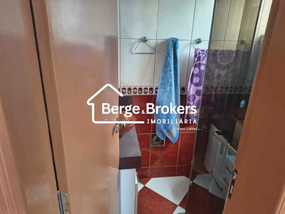 Apartamento, 2 quartos, 61 m² - Foto 24
