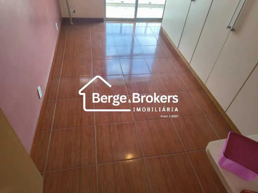 Apartamento, 2 quartos, 61 m² - Foto 8
