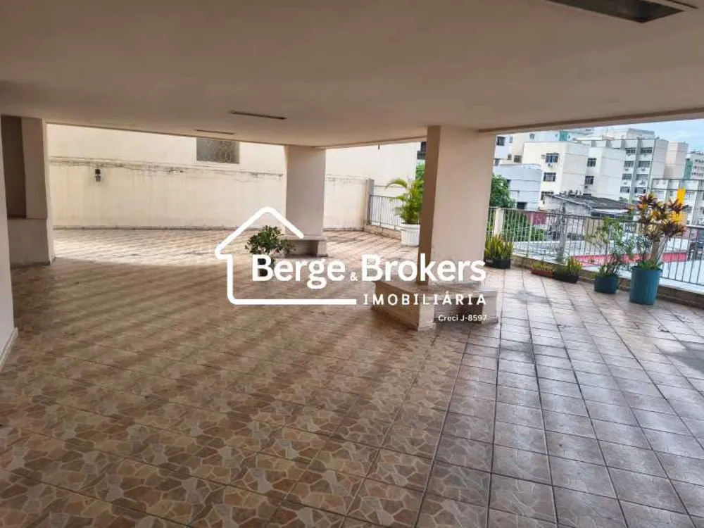 Apartamento, 2 quartos, 61 m² - Foto 54