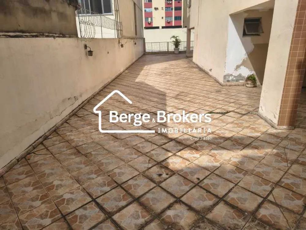 Apartamento, 2 quartos, 61 m² - Foto 52