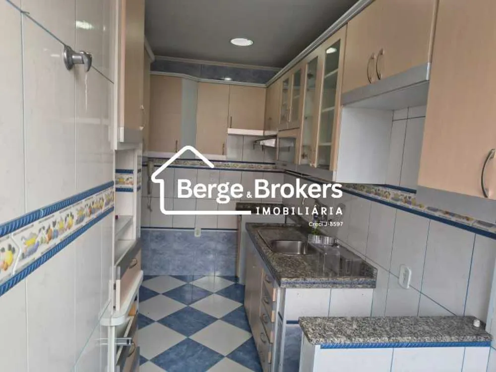Apartamento, 2 quartos, 61 m² - Foto 40