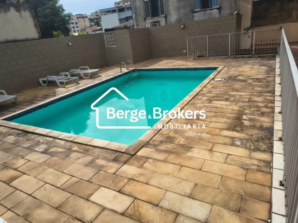 Apartamento, 2 quartos, 61 m² - Foto 50