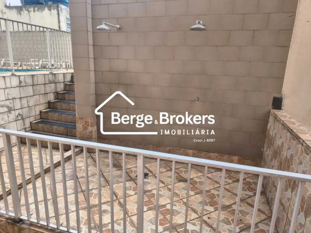 Apartamento, 2 quartos, 61 m² - Foto 51