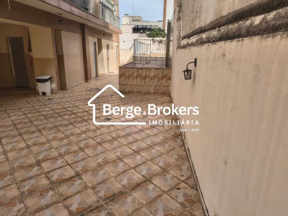 Apartamento, 2 quartos, 61 m² - Foto 49