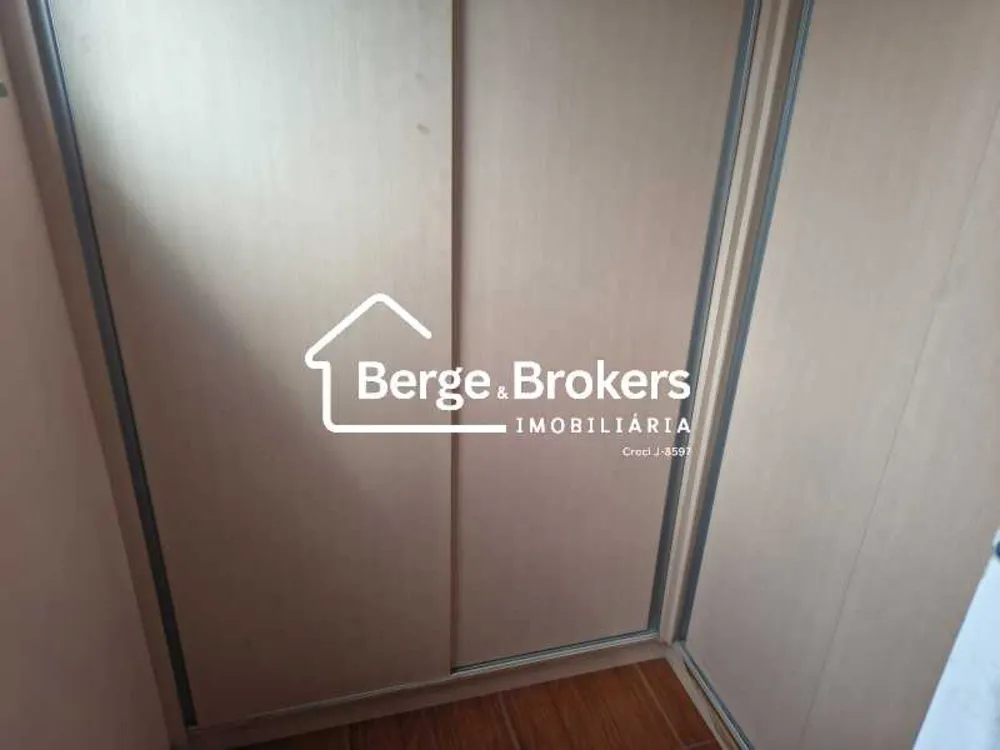 Apartamento, 2 quartos, 61 m² - Foto 43