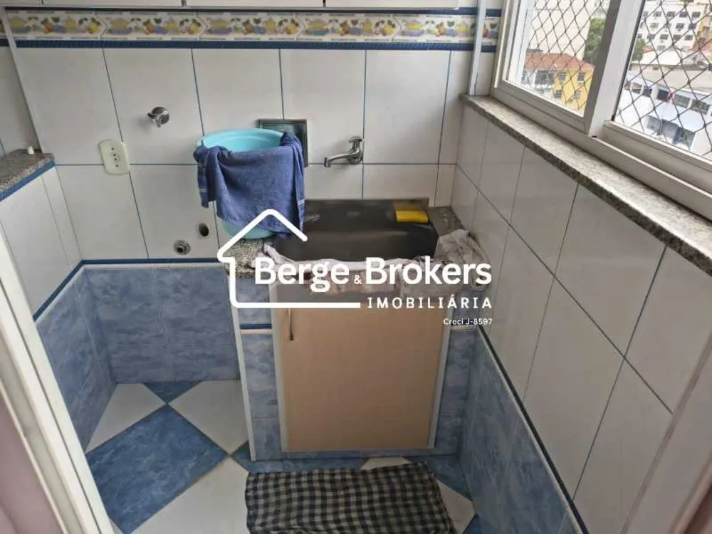 Apartamento, 2 quartos, 61 m² - Foto 39
