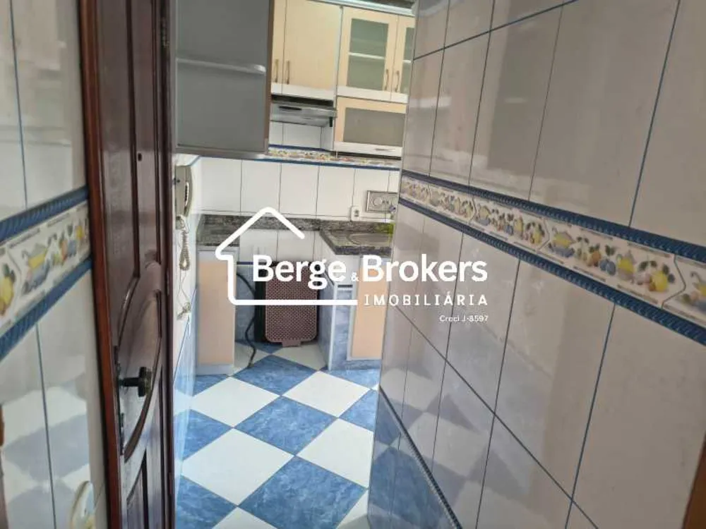 Apartamento, 2 quartos, 61 m² - Foto 42