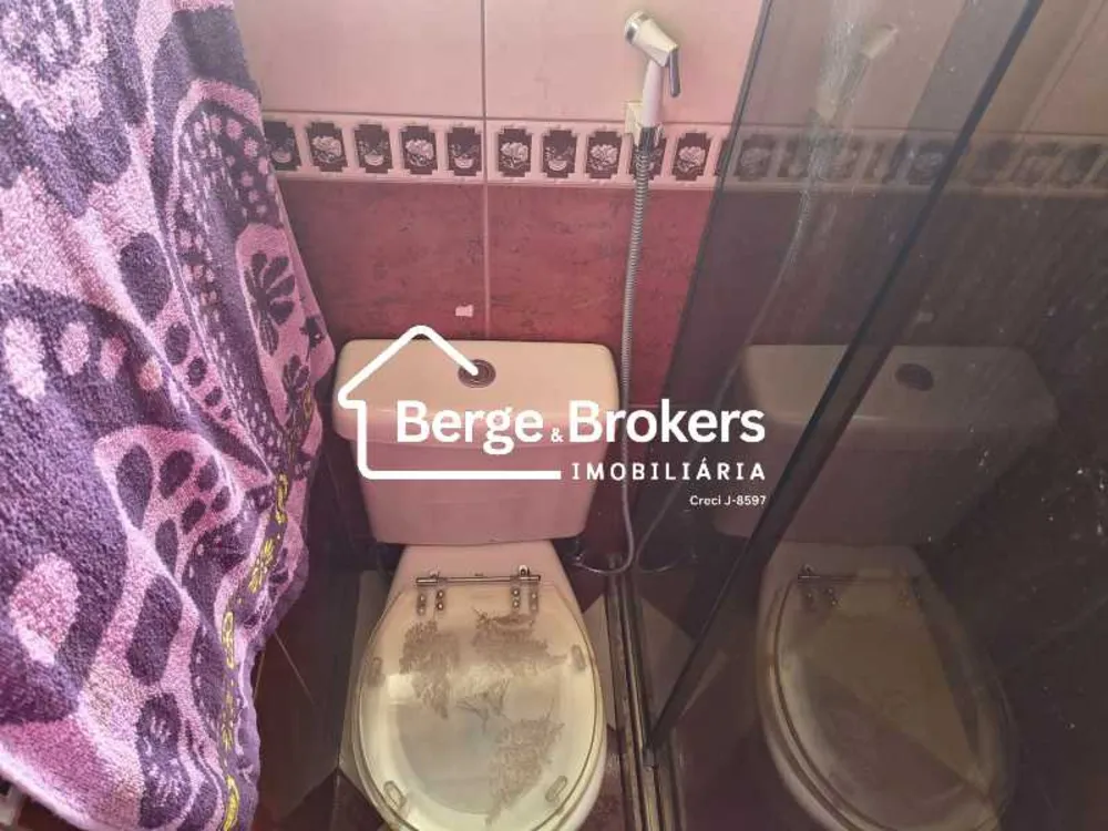 Apartamento, 2 quartos, 61 m² - Foto 25