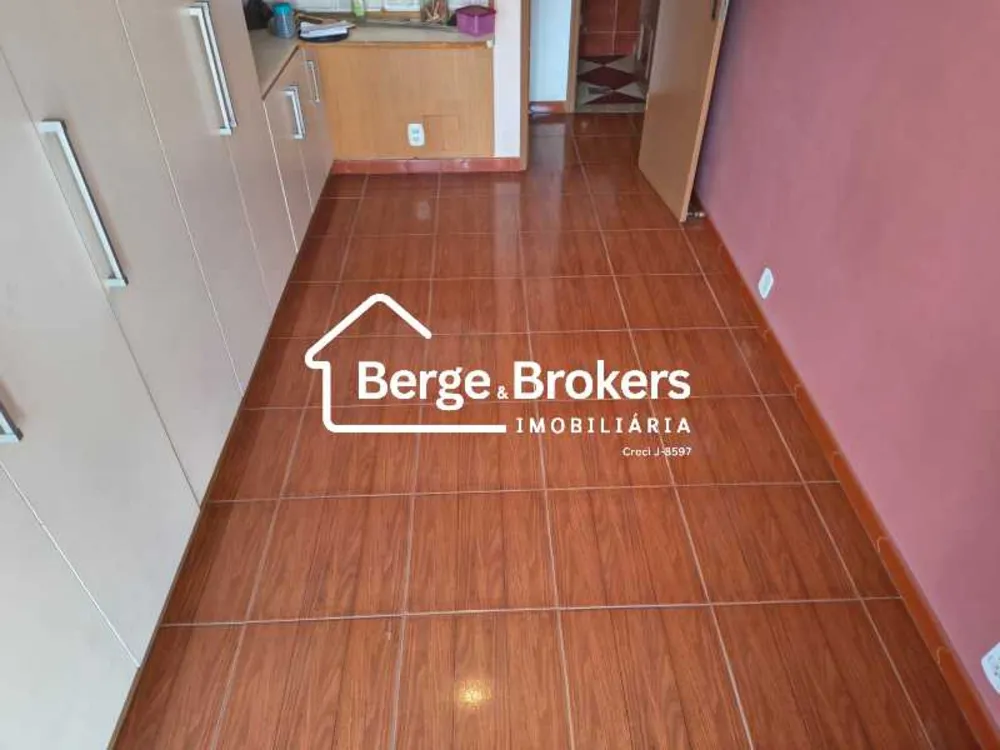 Apartamento, 2 quartos, 61 m² - Foto 20