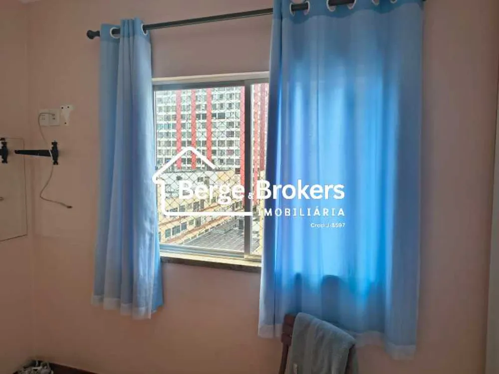 Apartamento, 2 quartos, 61 m² - Foto 30