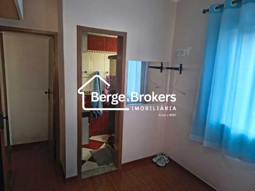 Apartamento, 2 quartos, 61 m² - Foto 23