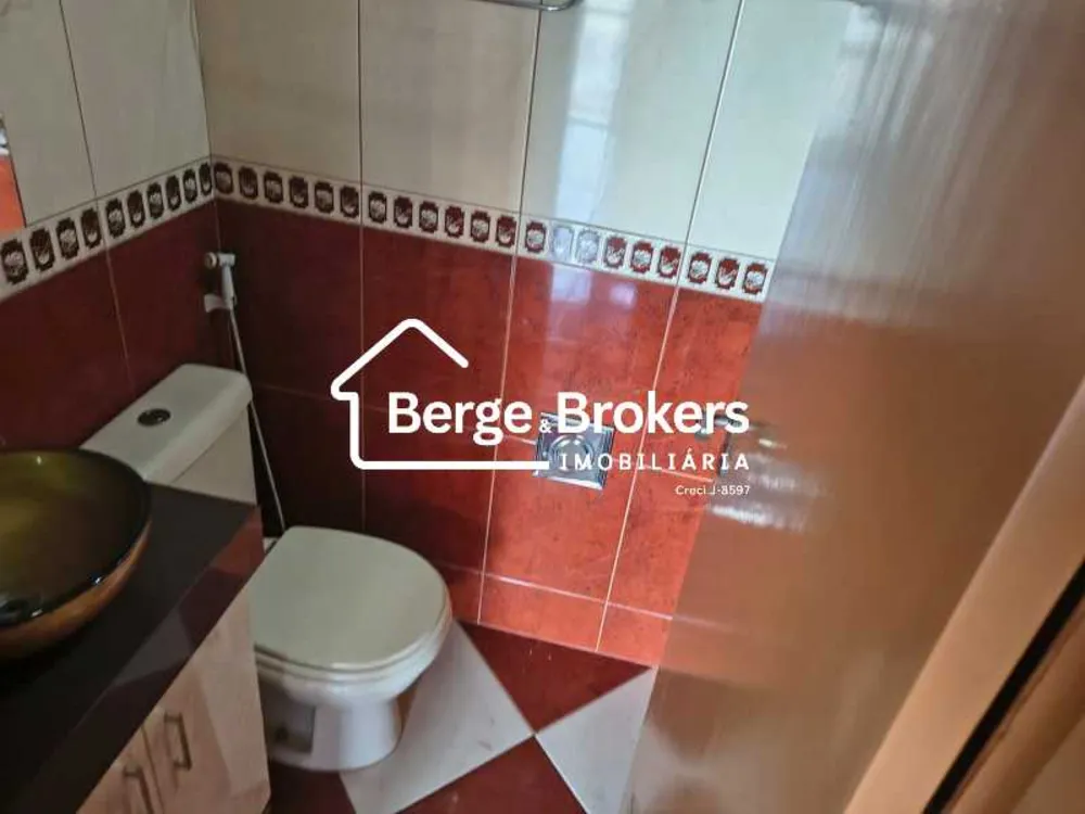 Apartamento, 2 quartos, 61 m² - Foto 12