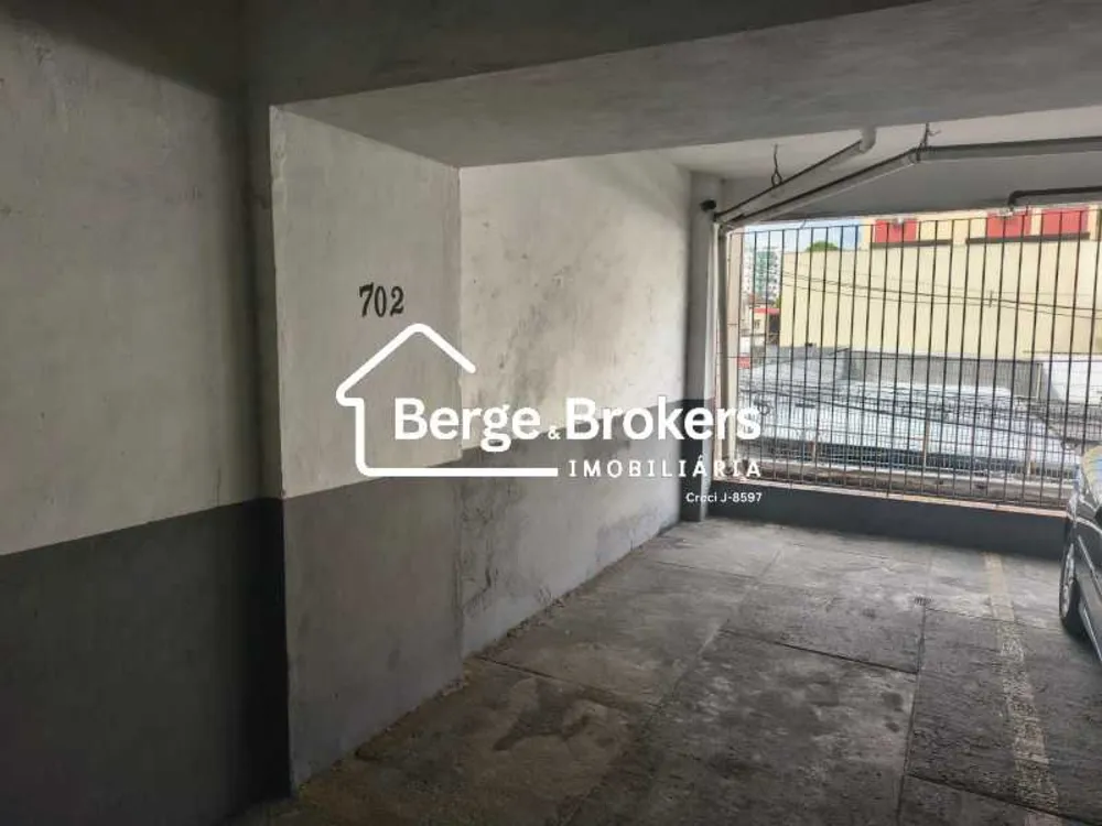 Apartamento, 2 quartos, 61 m² - Foto 56