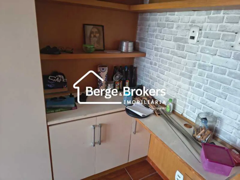 Apartamento, 2 quartos, 61 m² - Foto 19