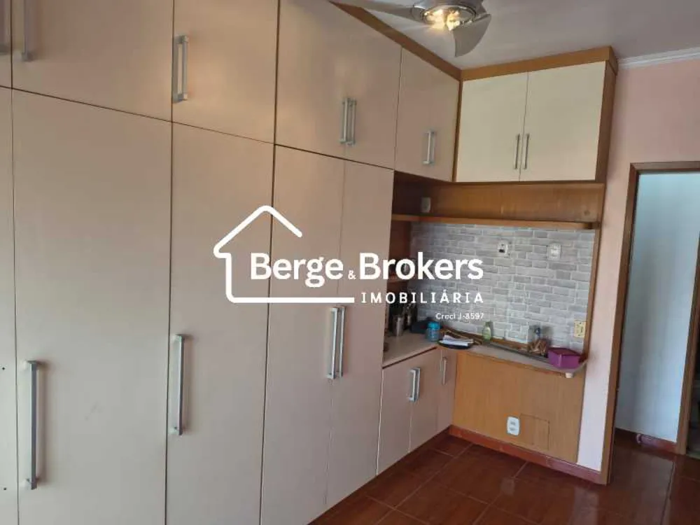 Apartamento, 2 quartos, 61 m² - Foto 18