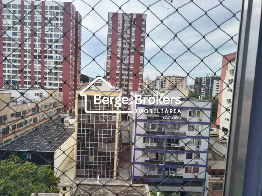 Apartamento, 2 quartos, 61 m² - Foto 32