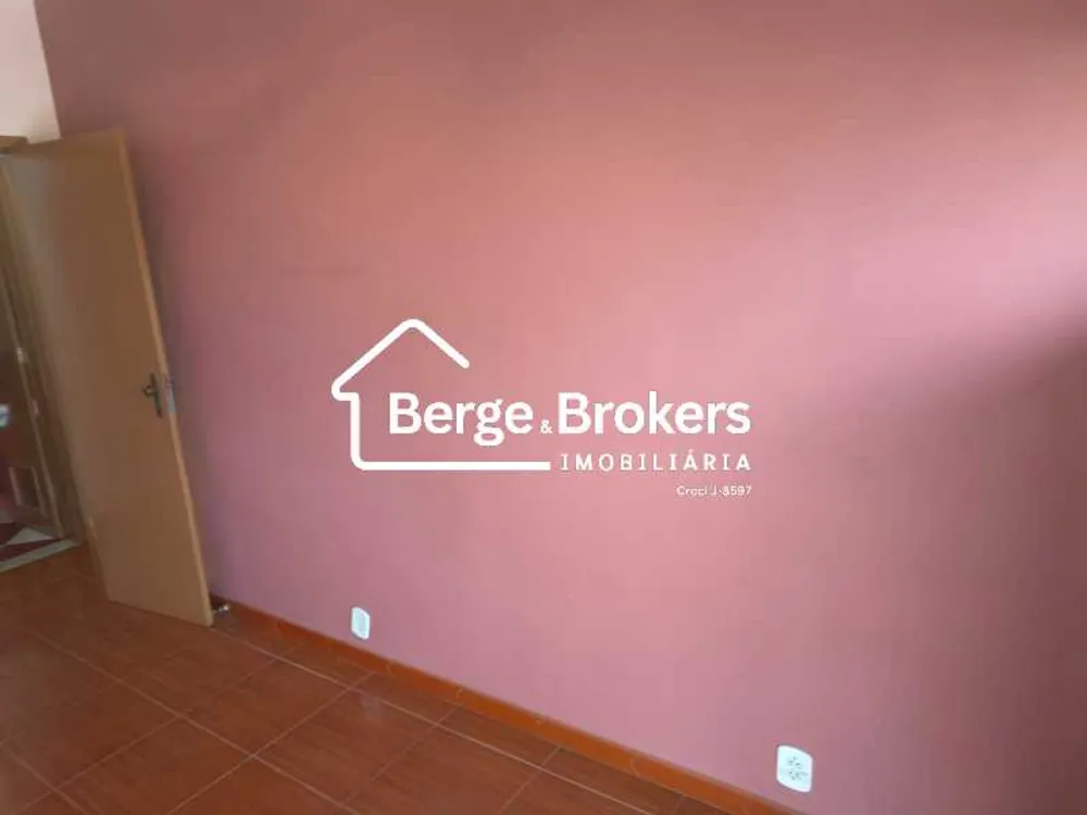 Apartamento, 2 quartos, 61 m² - Foto 10