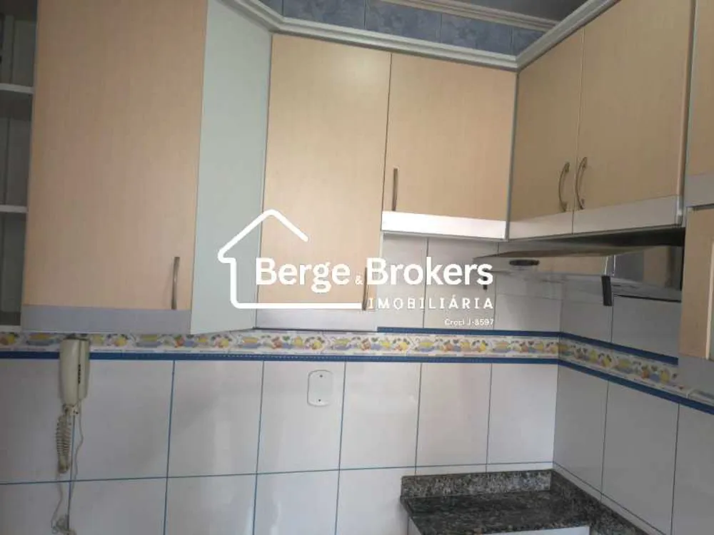 Apartamento, 2 quartos, 61 m² - Foto 33