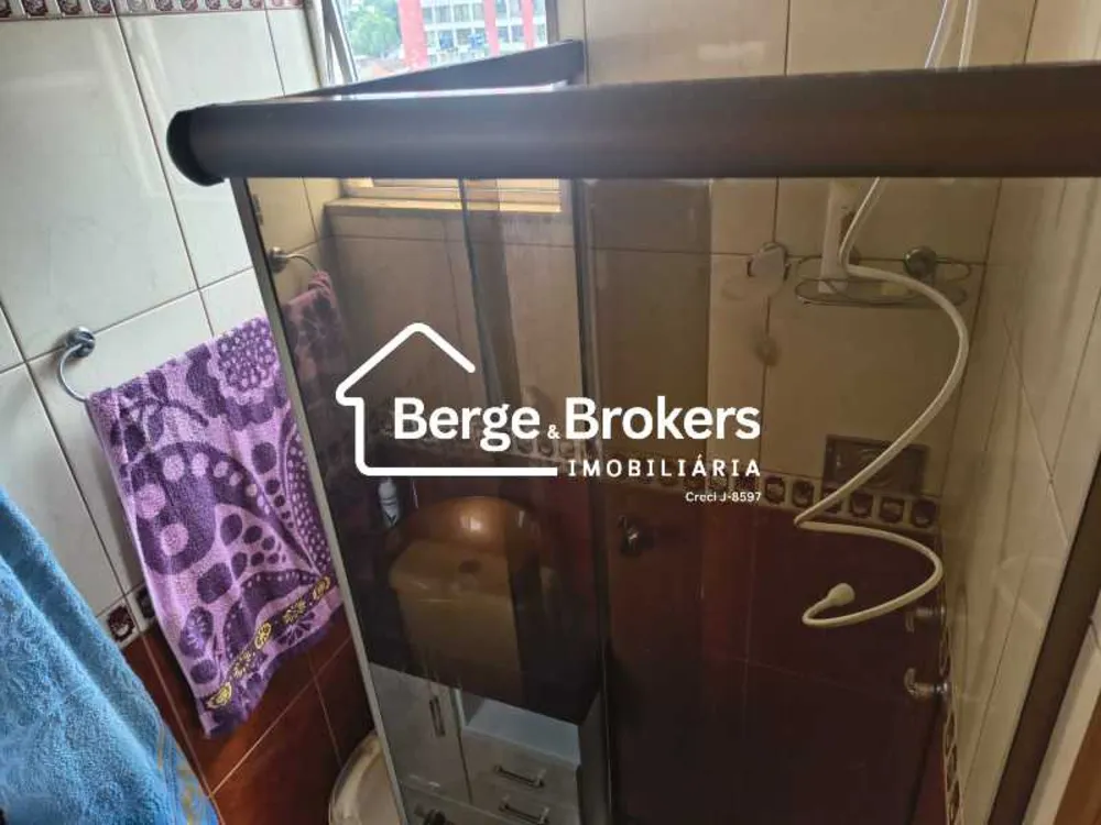Apartamento, 2 quartos, 61 m² - Foto 26