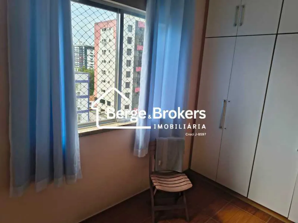 Apartamento, 2 quartos, 61 m² - Foto 22