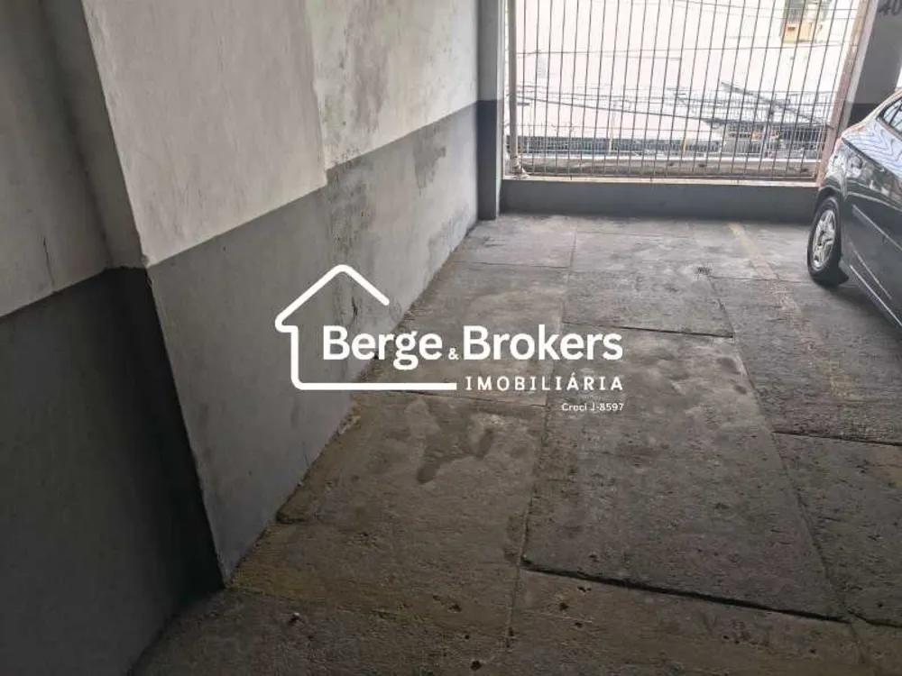 Apartamento, 2 quartos, 61 m² - Foto 57