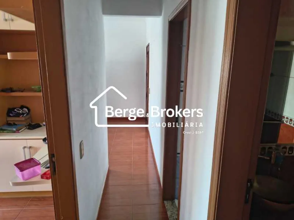 Apartamento, 2 quartos, 61 m² - Foto 6