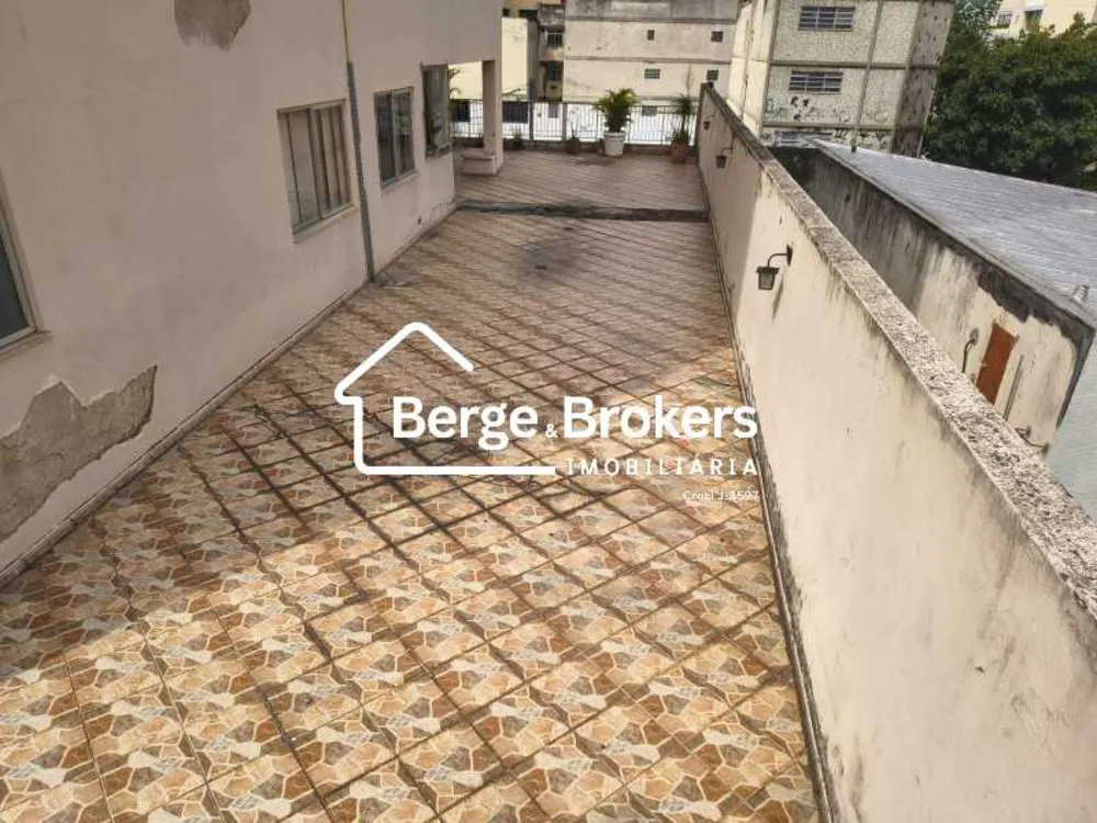 Apartamento, 2 quartos, 61 m² - Foto 48