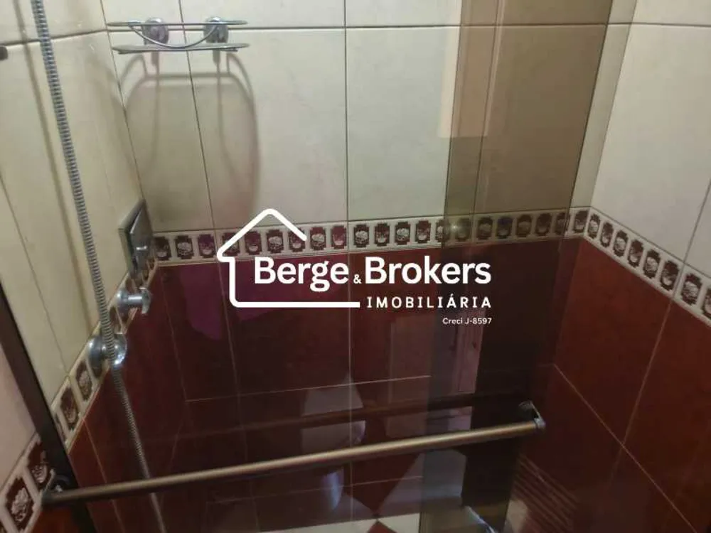 Apartamento, 2 quartos, 61 m² - Foto 14
