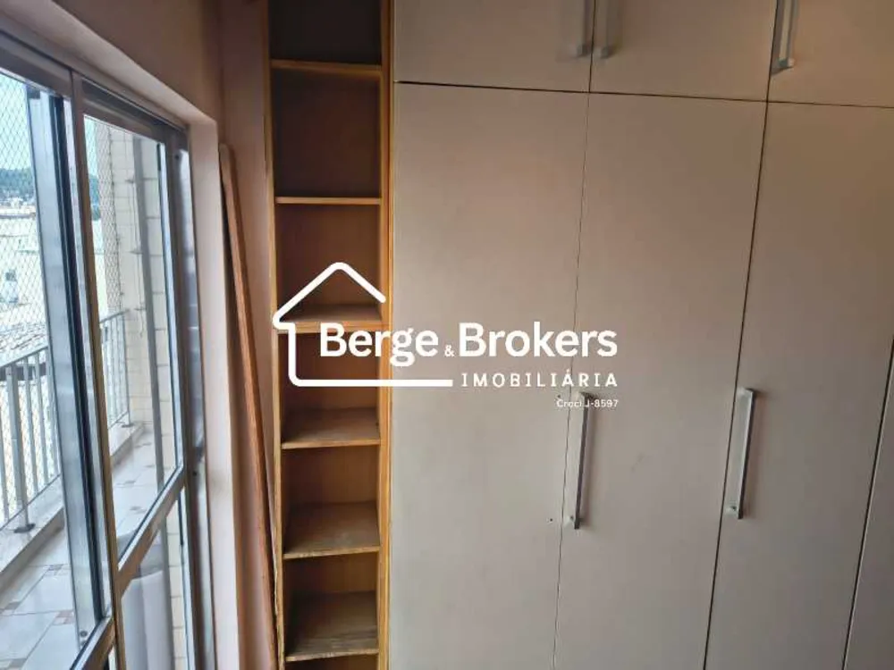 Apartamento, 2 quartos, 61 m² - Foto 17