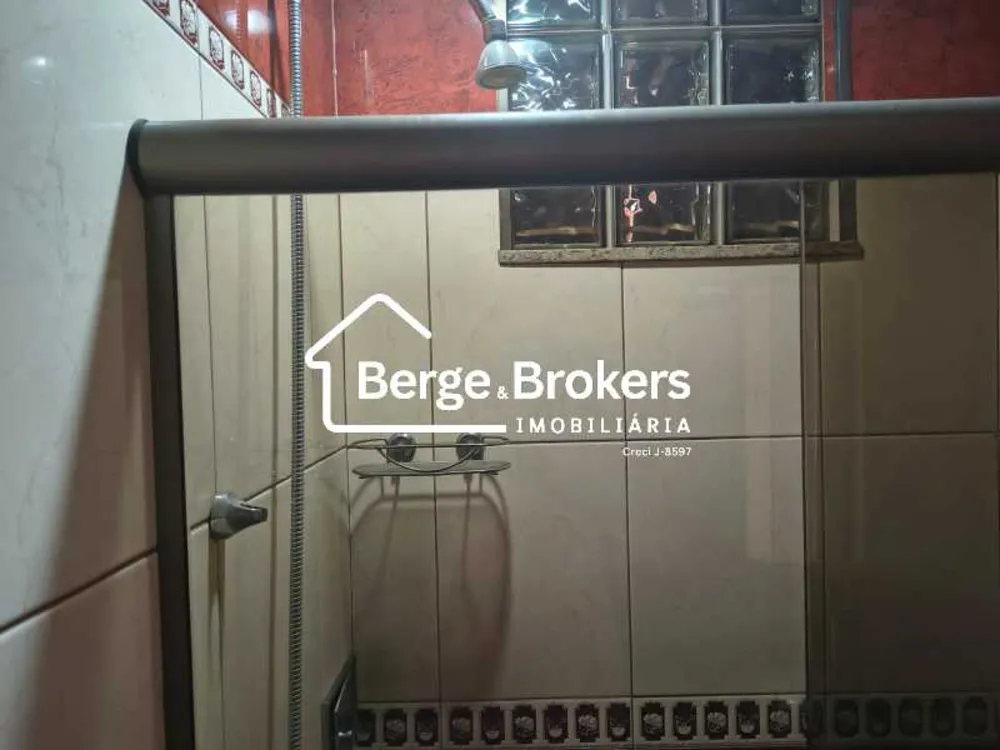 Apartamento, 2 quartos, 61 m² - Foto 13