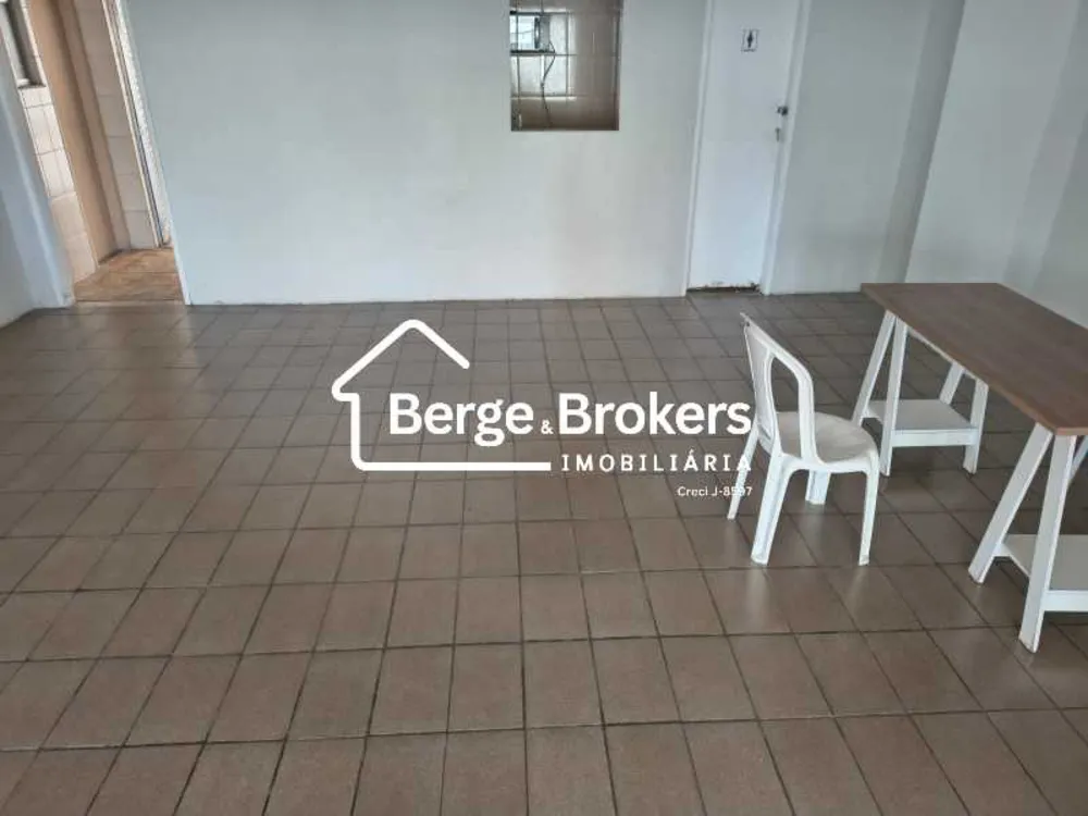 Apartamento, 2 quartos, 61 m² - Foto 47