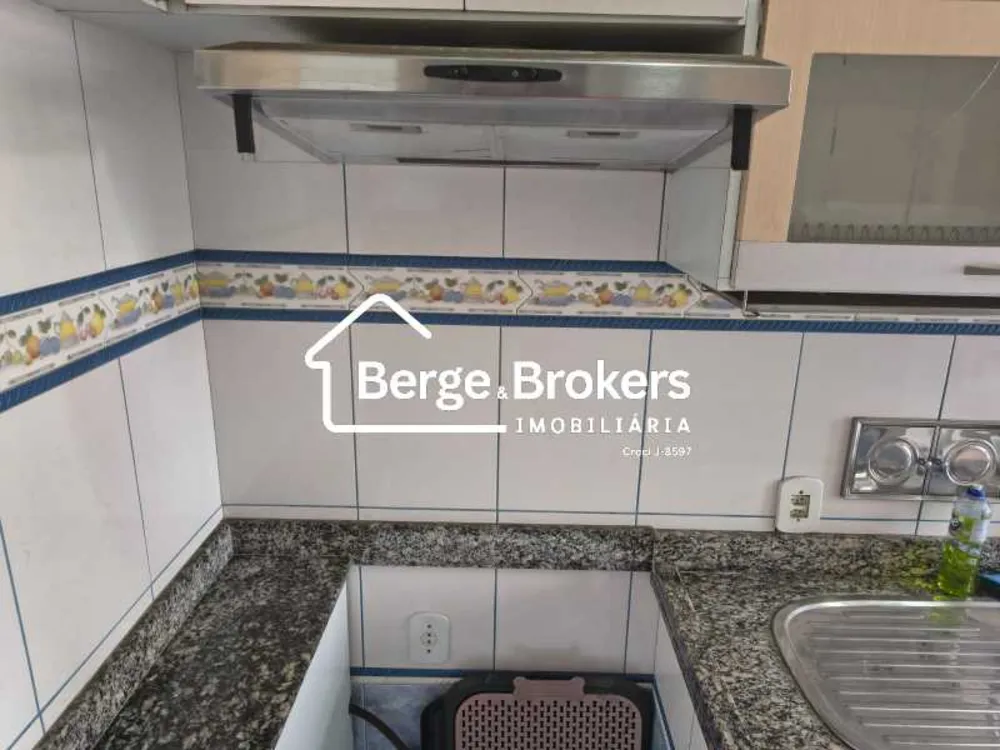 Apartamento, 2 quartos, 61 m² - Foto 35