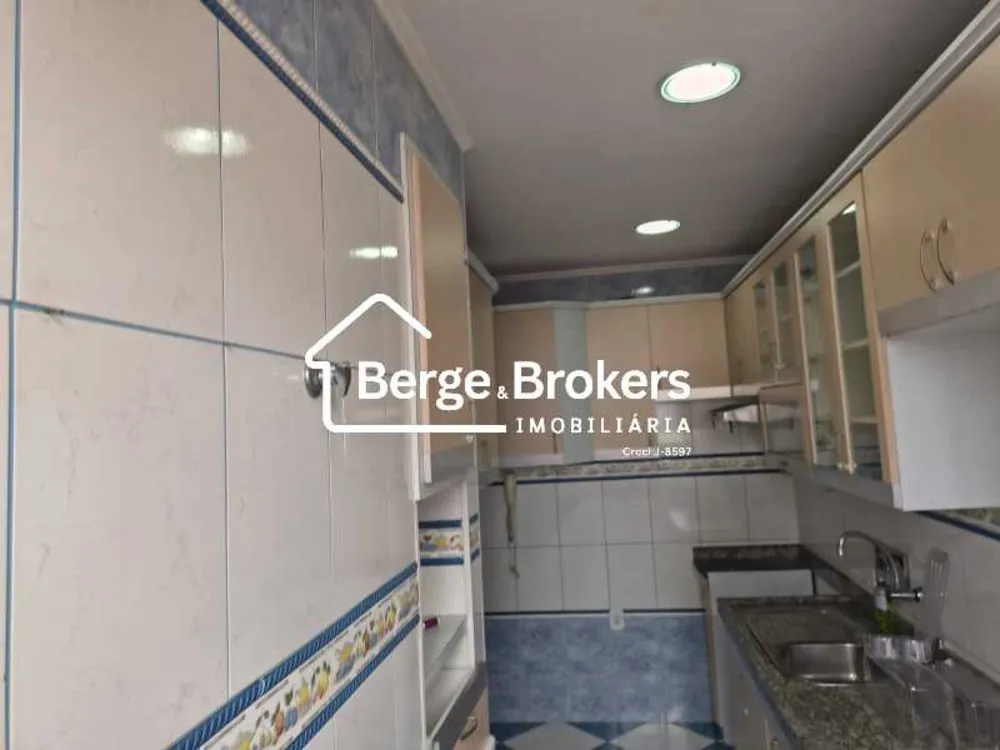 Apartamento, 2 quartos, 61 m² - Foto 36