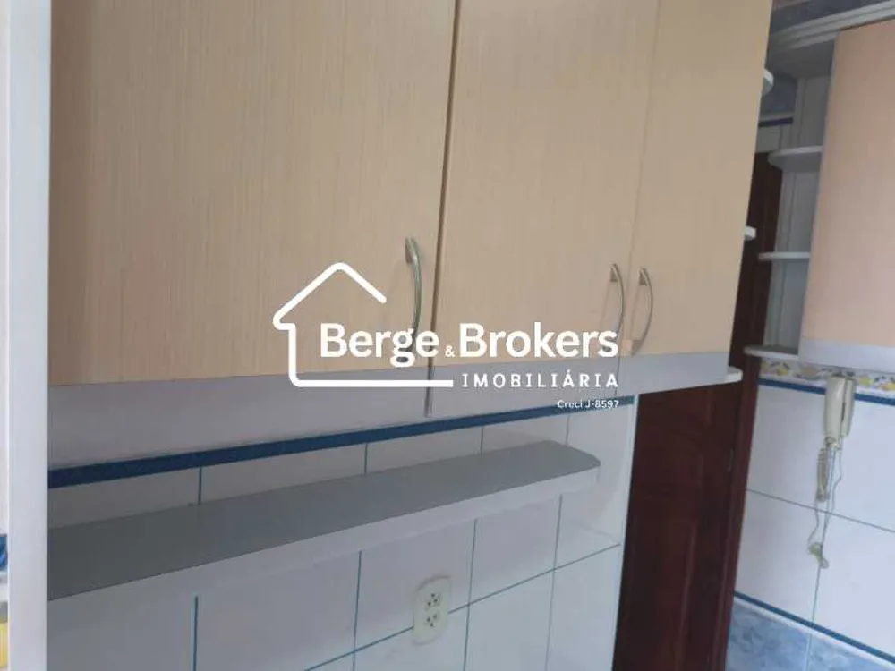 Apartamento, 2 quartos, 61 m² - Foto 34