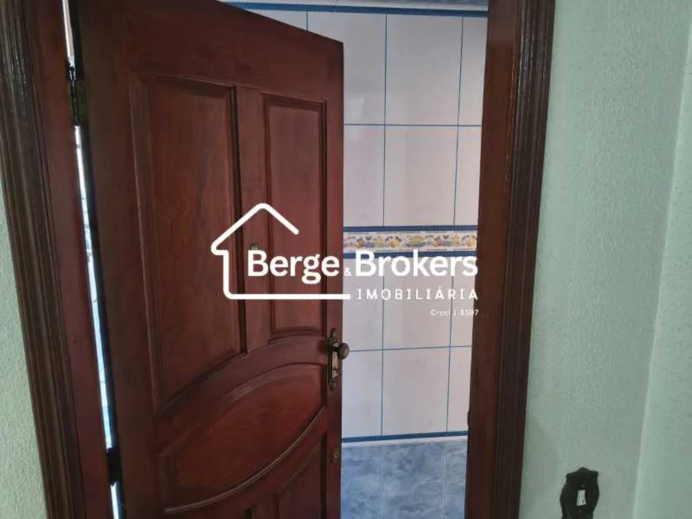 Apartamento, 2 quartos, 61 m² - Foto 41