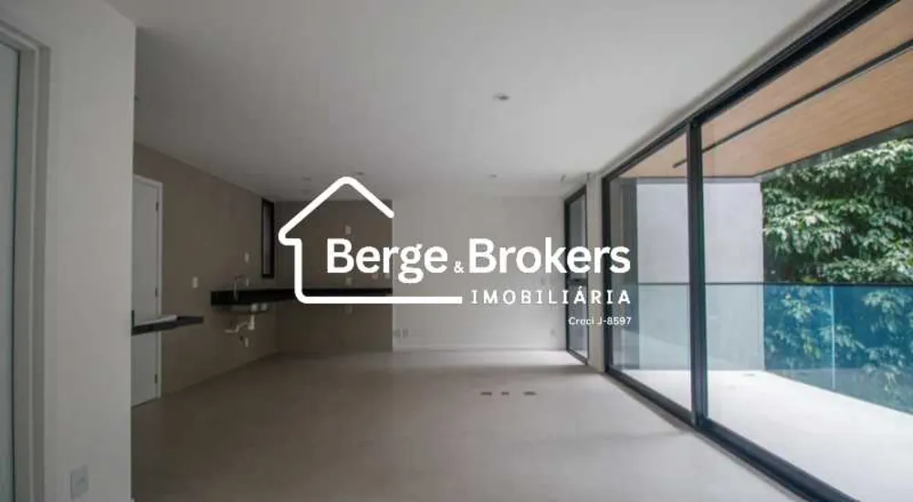 Loft, 50 m² - Foto 6