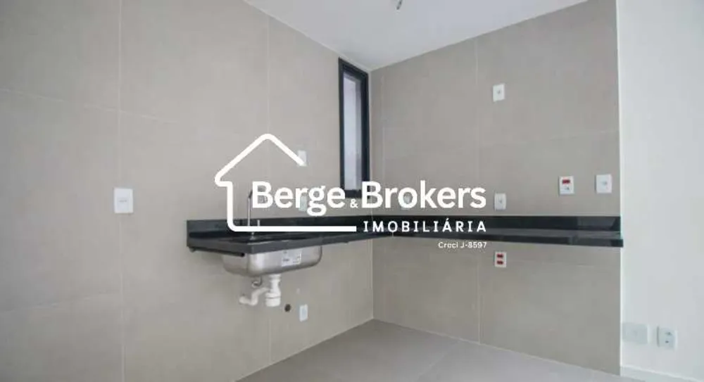 Loft, 50 m² - Foto 10